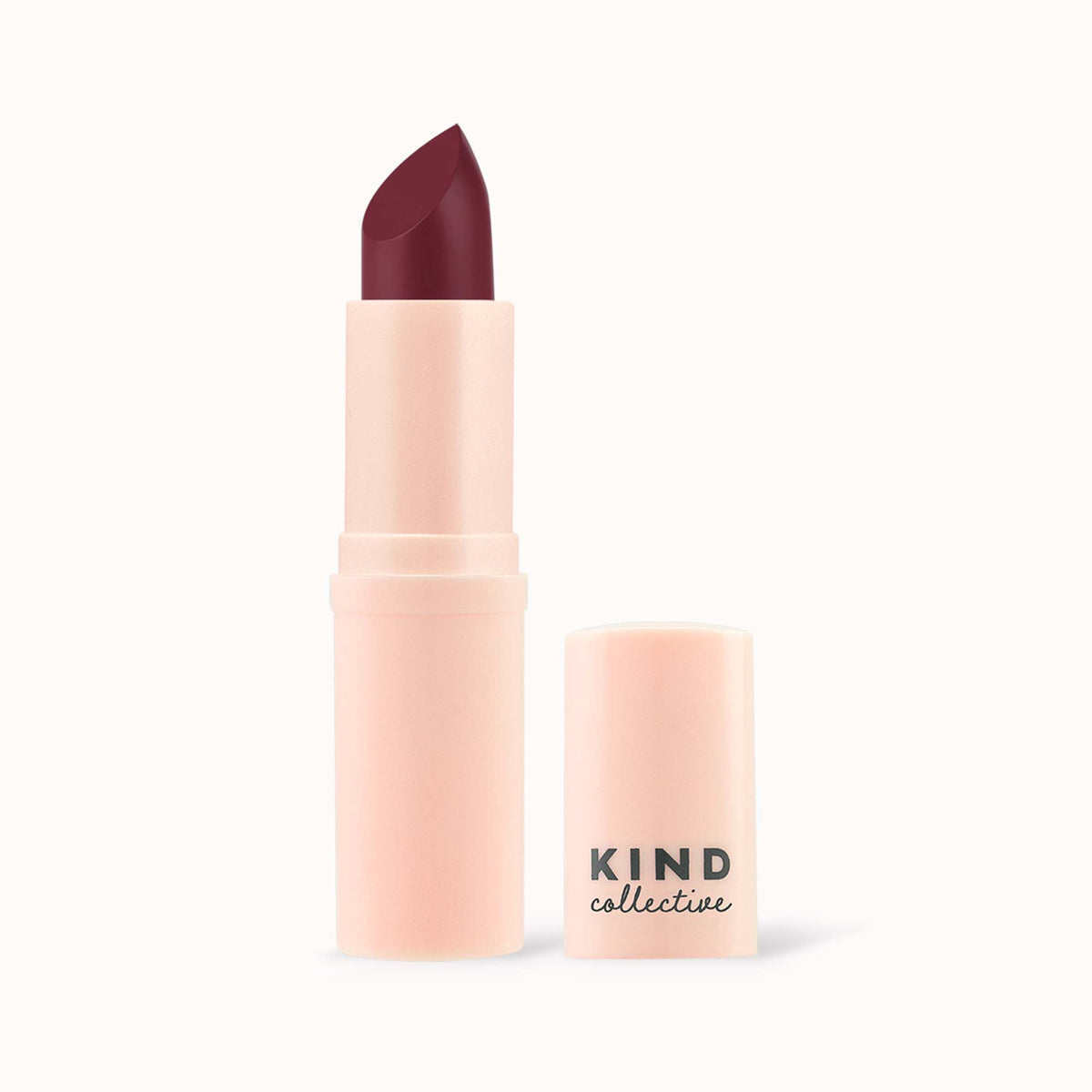 Rose Berry