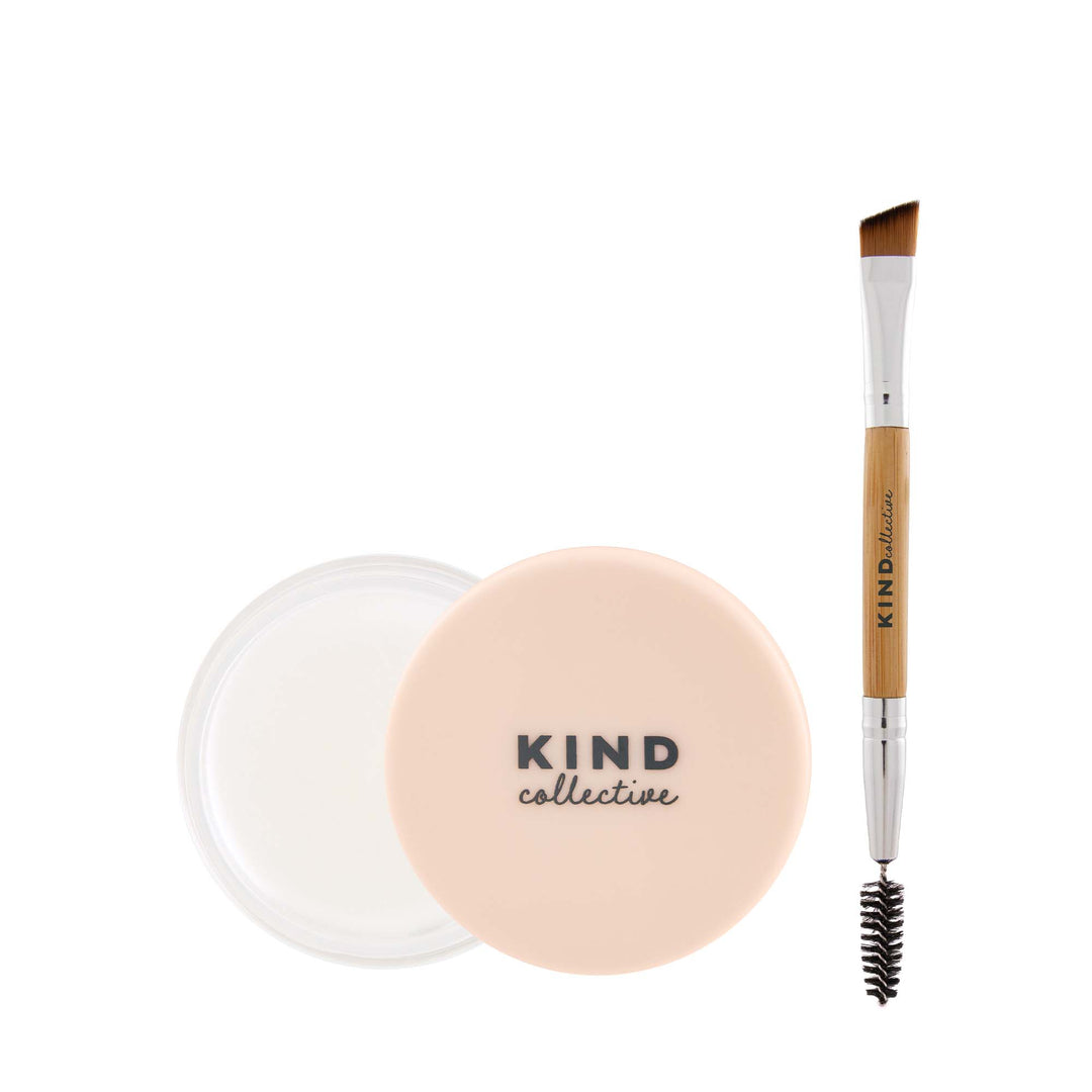 Universal Brow Laminate