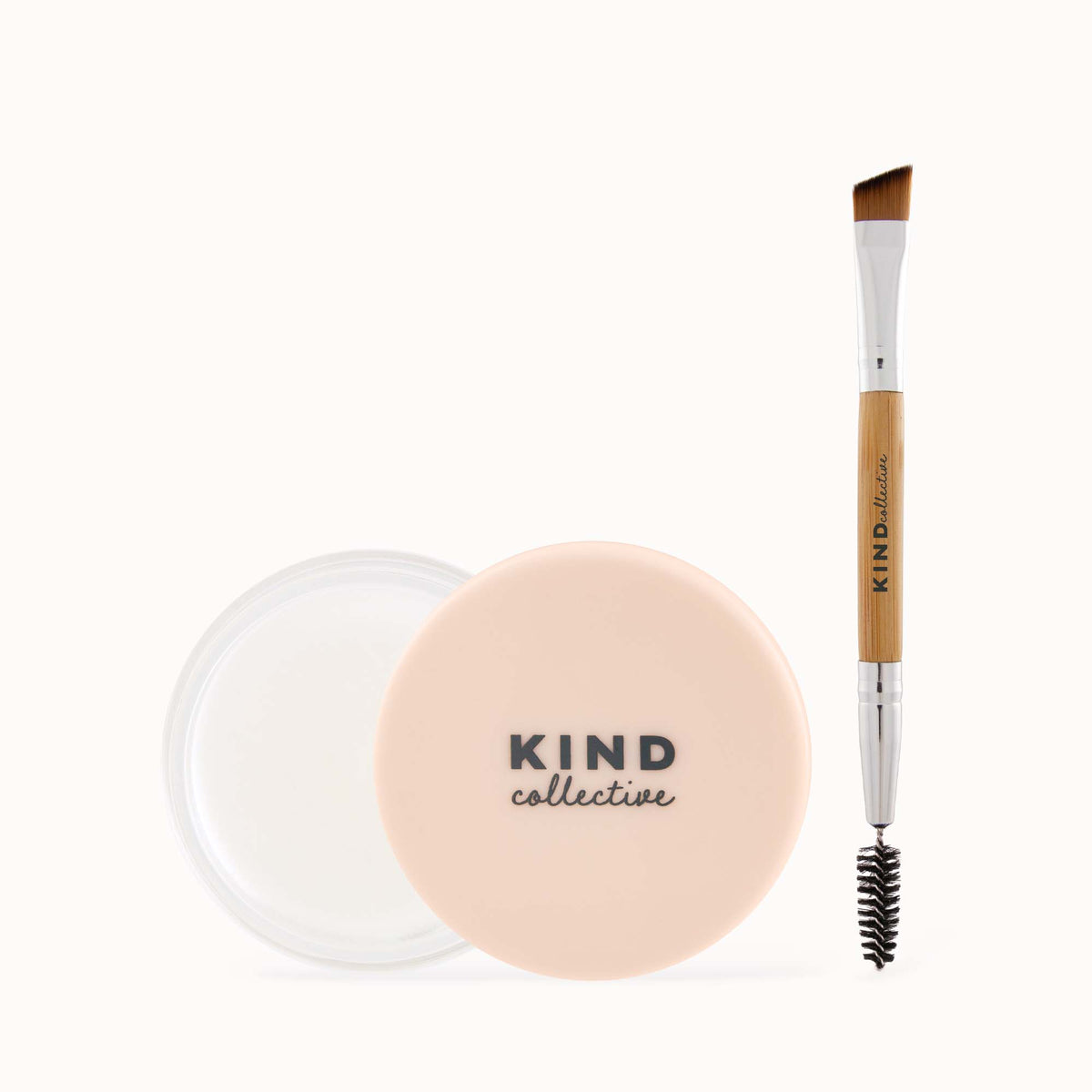 Universal Brow Laminate