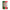KIND x Wicked: Press On Nails 30pk