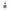 KIND x Wicked: Fragrance Mist - Dark Energy