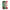 KIND x Wicked: Press On Nails 30pk