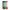 KIND x Wicked: Press On Nails 30pk