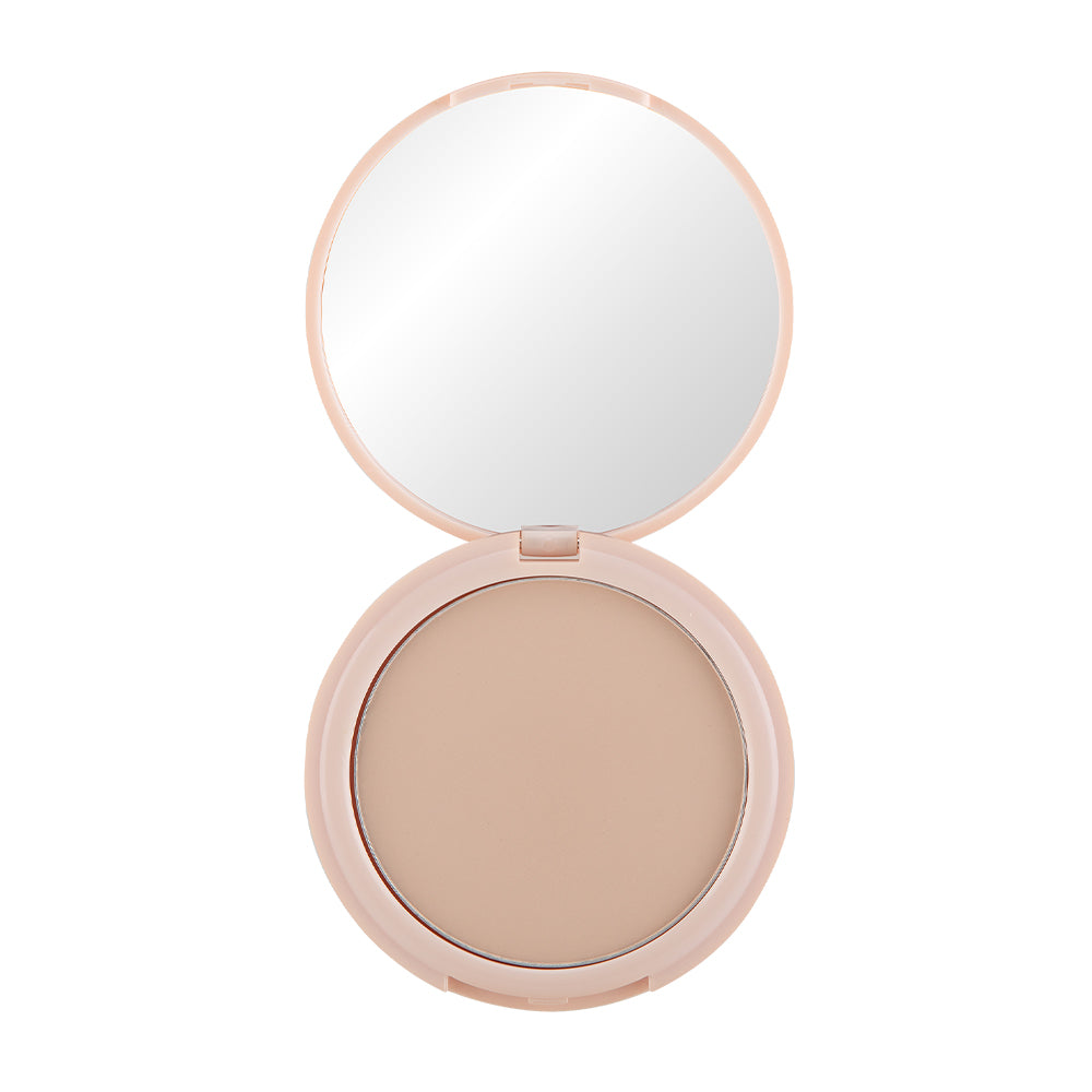 Blur Perfection Pressed Powder