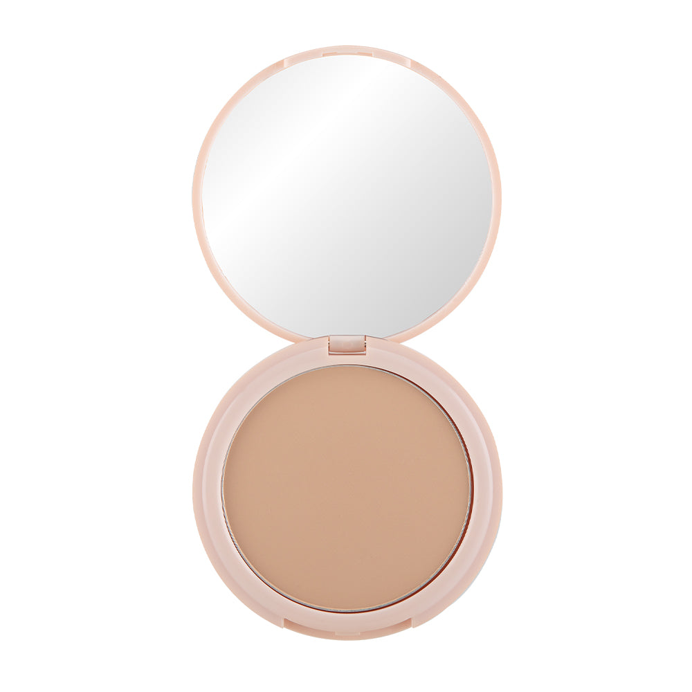 Blur Perfection Pressed Powder