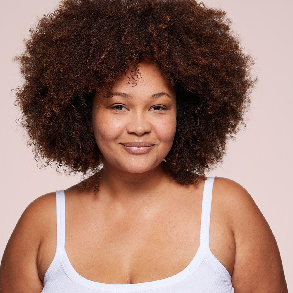 Blur Perfection Translucent Setting Powder Rose