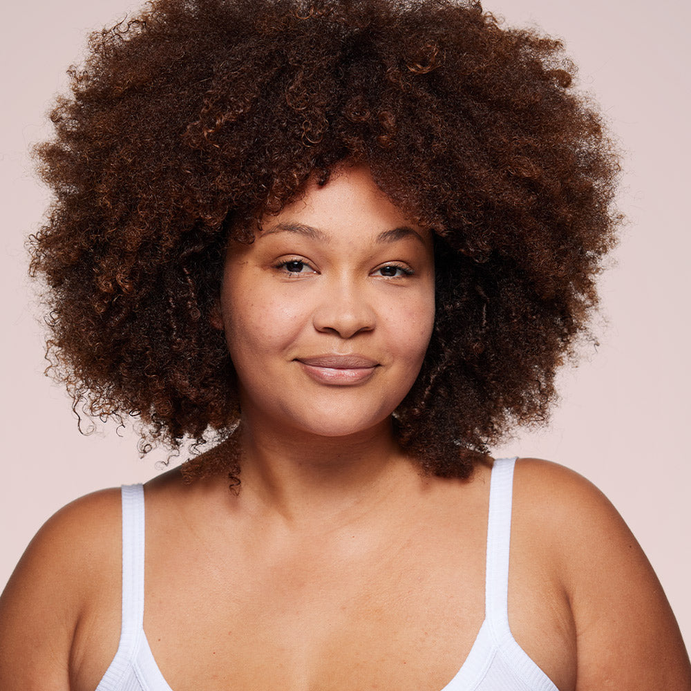 Blur Perfection Colour Correcting Powder