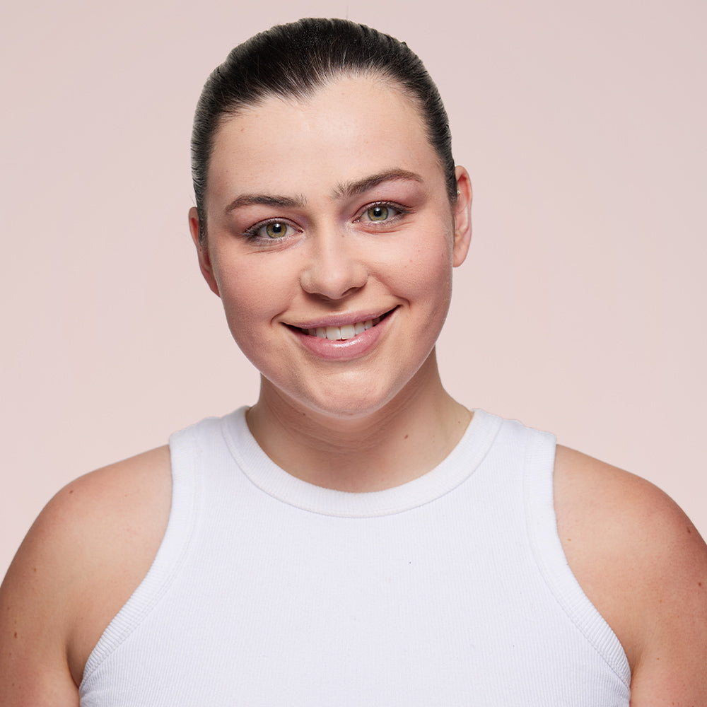 Blur Perfection Colour Correcting Powder