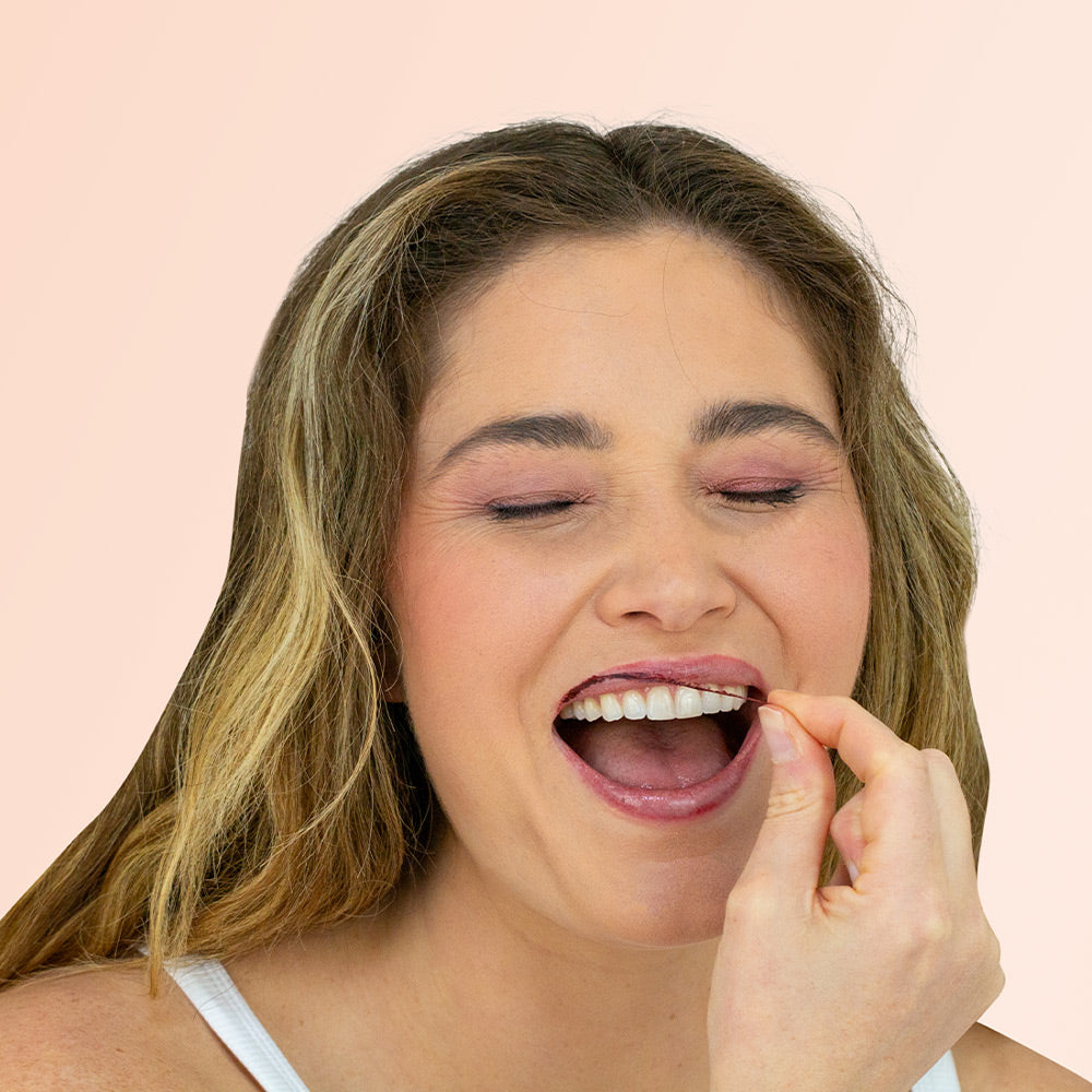 Sculpt & Stay Peel Off Lip Liner