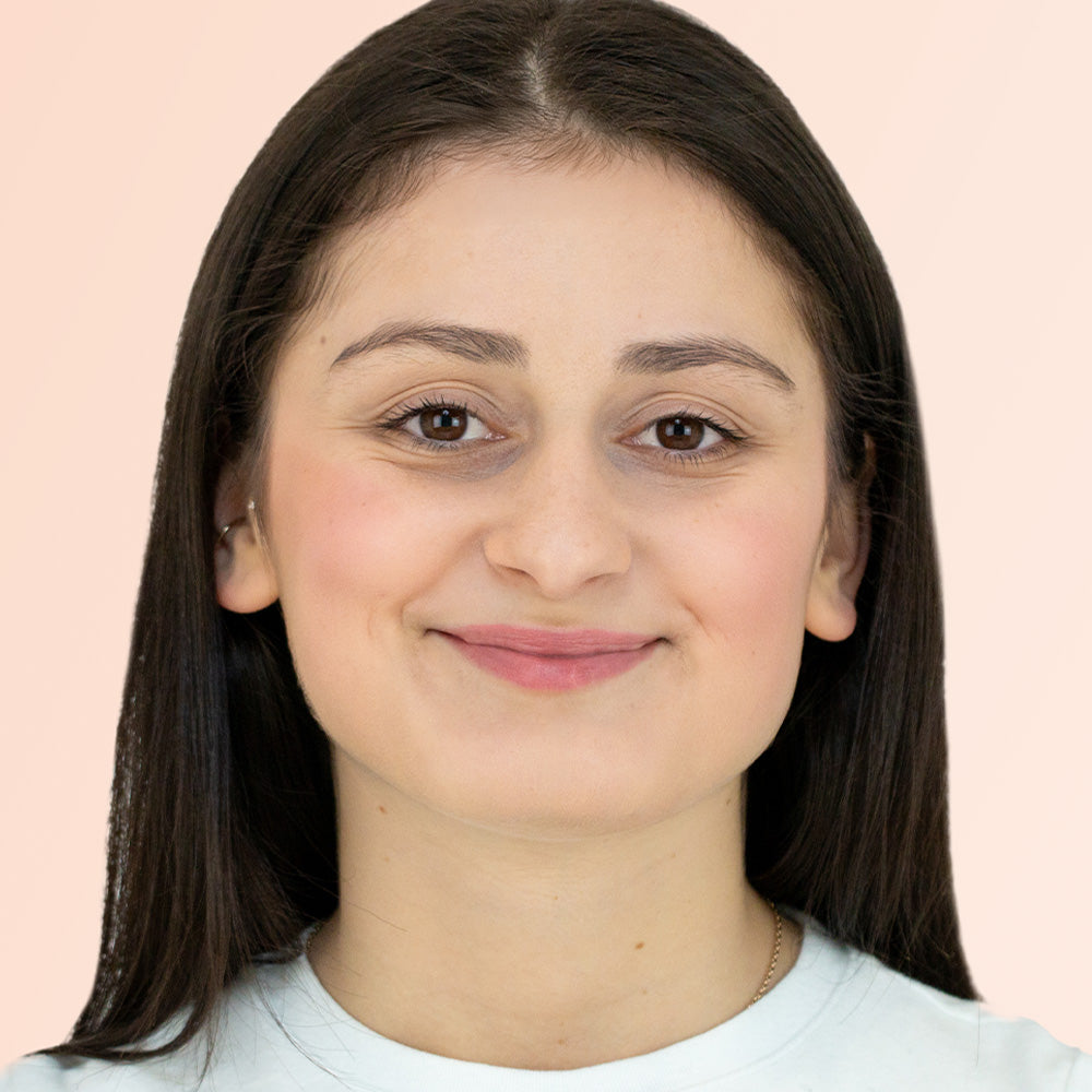 Hydra + Grip Skin Tint