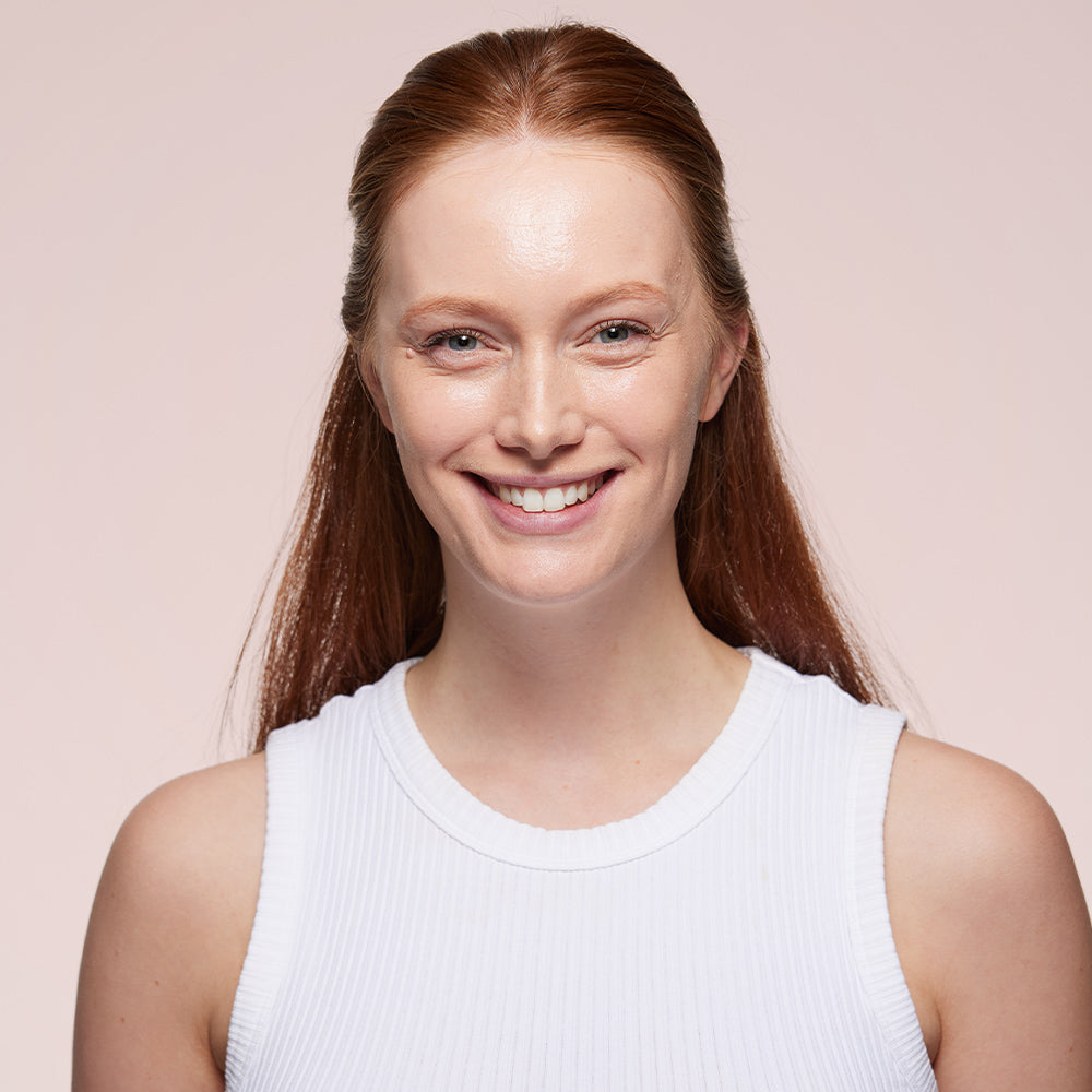 Hydra + Grip Skin Tint