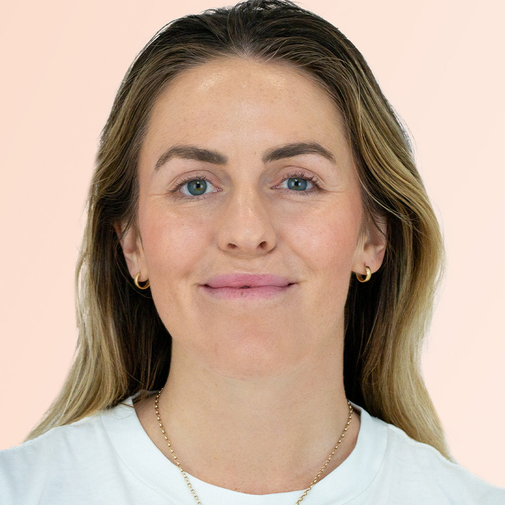 Hydra + Grip Skin Tint