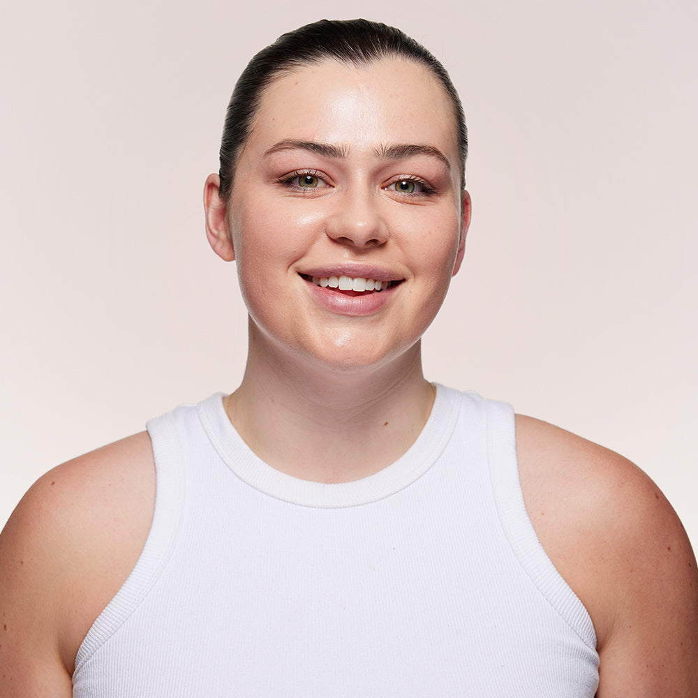 Hydra + Grip Skin Tint