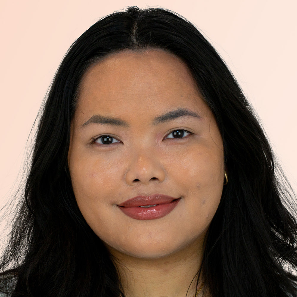 Hydra + Grip Skin Tint