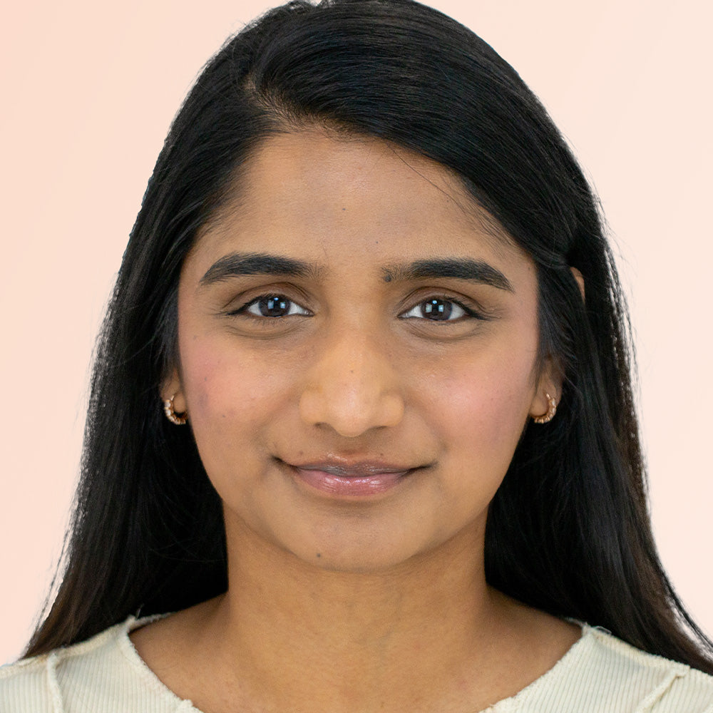 Hydra + Grip Skin Tint