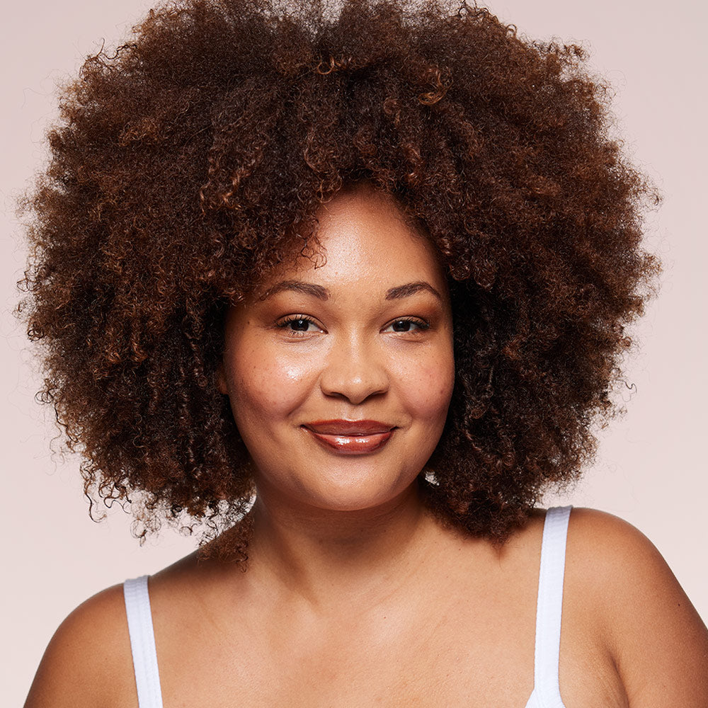 Hydra + Grip Skin Tint