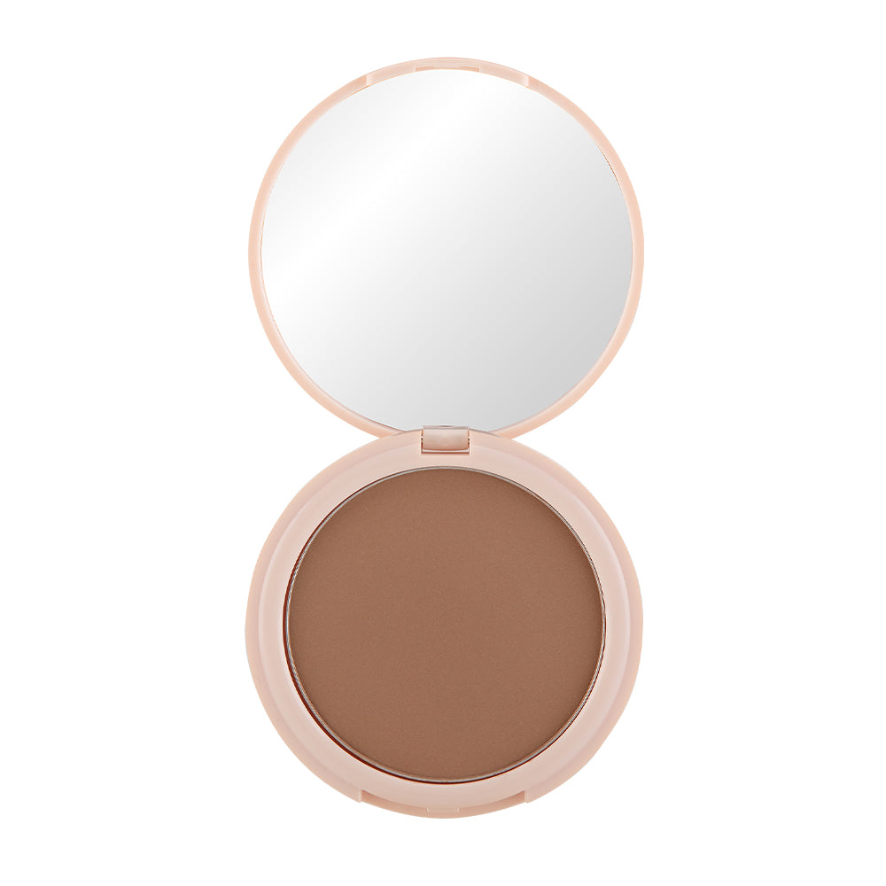 Blur Perfection Pressed Powder