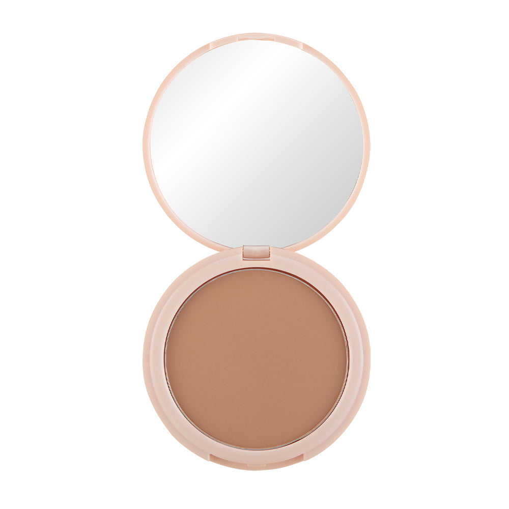 Blur Perfection Pressed Powder