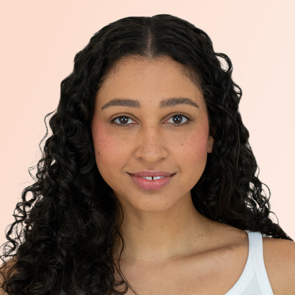 Blur Perfection Pressed Powder