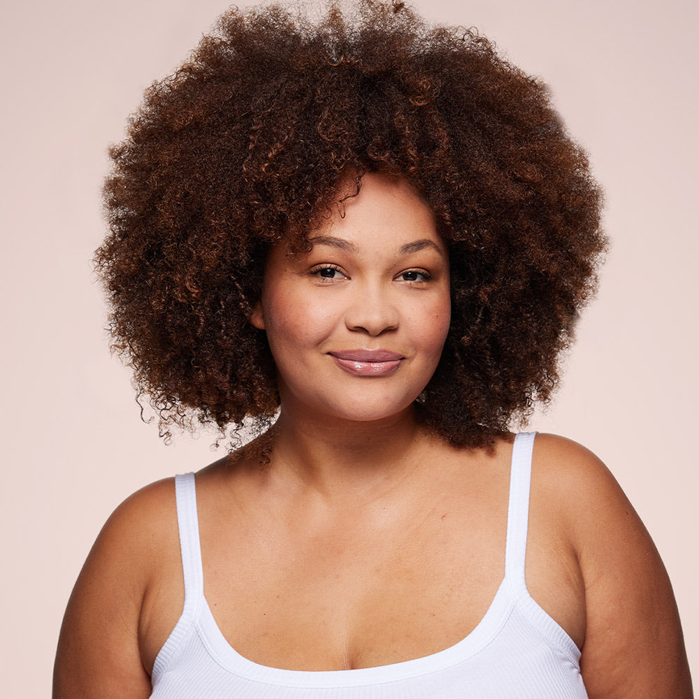 Blur Perfection Pressed Powder