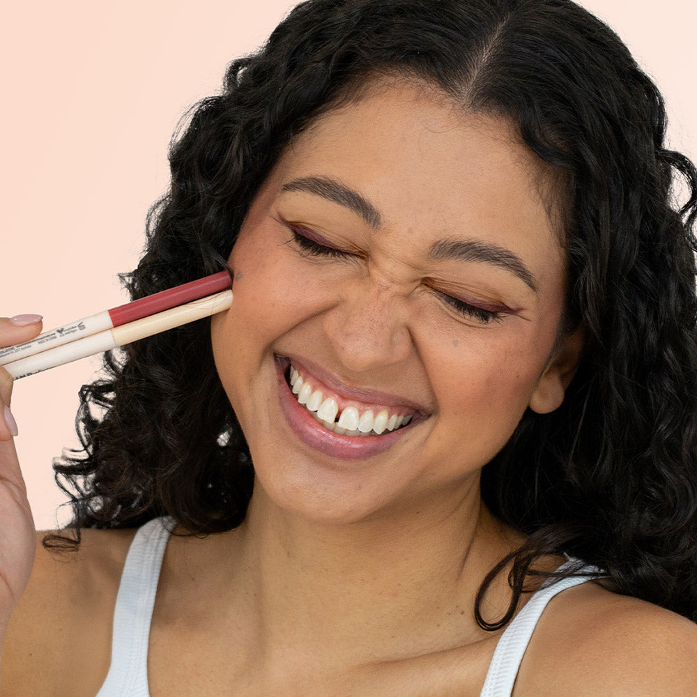 On Point Precise Eye Liner