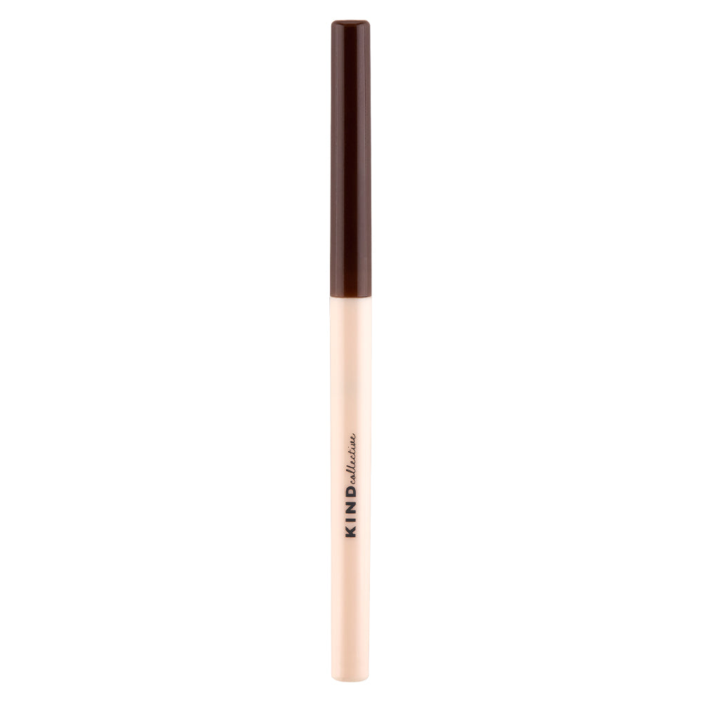 On Point Precise Eye Liner