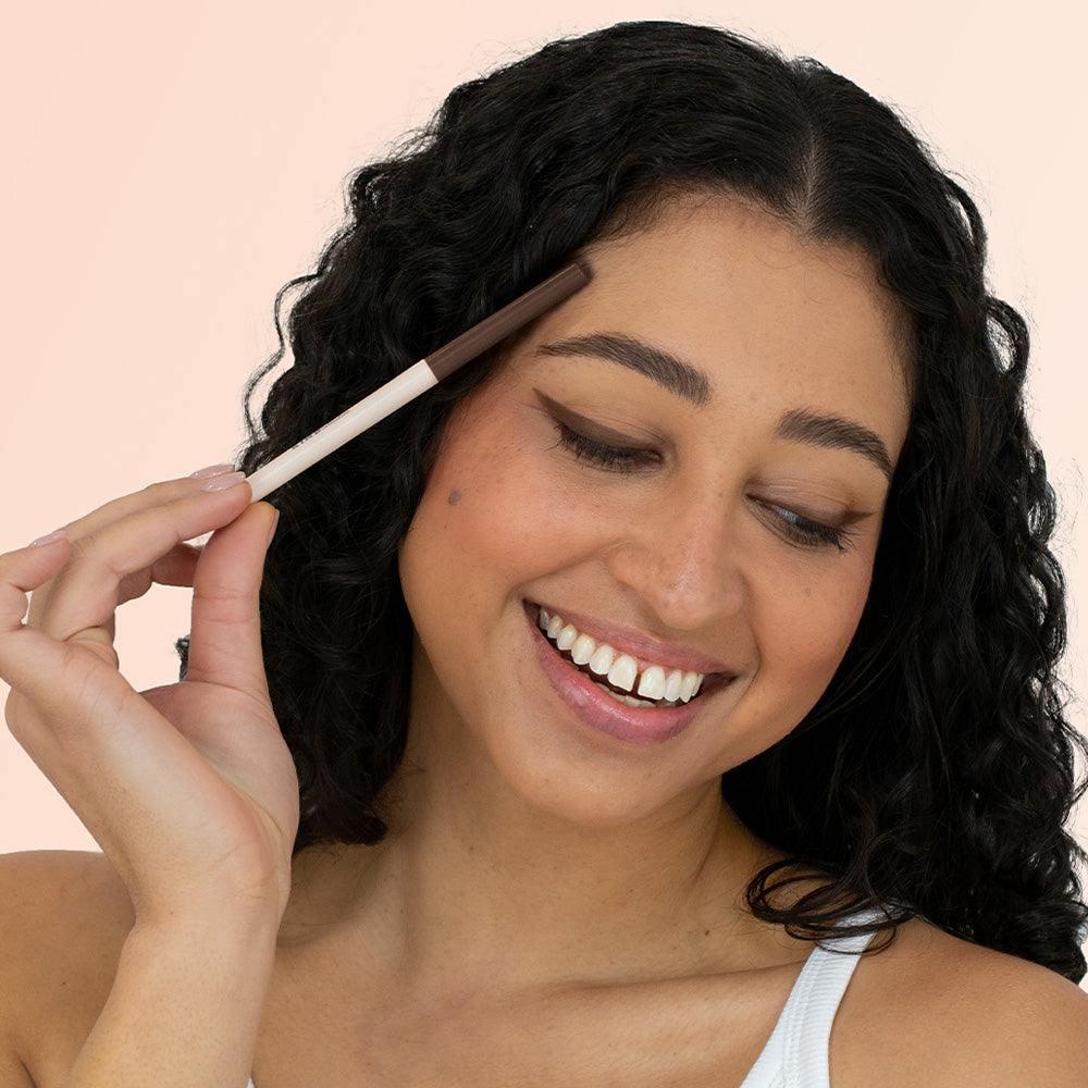 On Point Precise Eye Liner