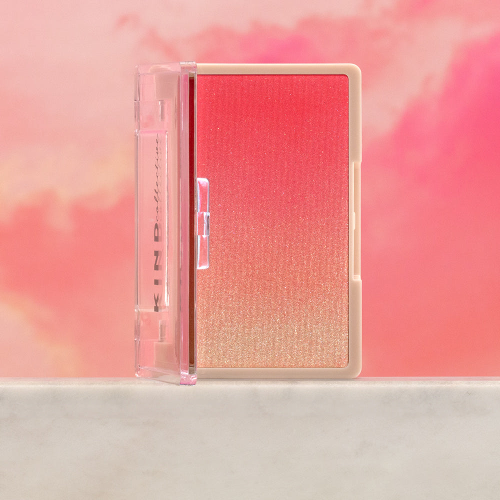 Cloud Skin Blush Powder