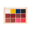 lip colour creator