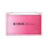cloud skin blush powder