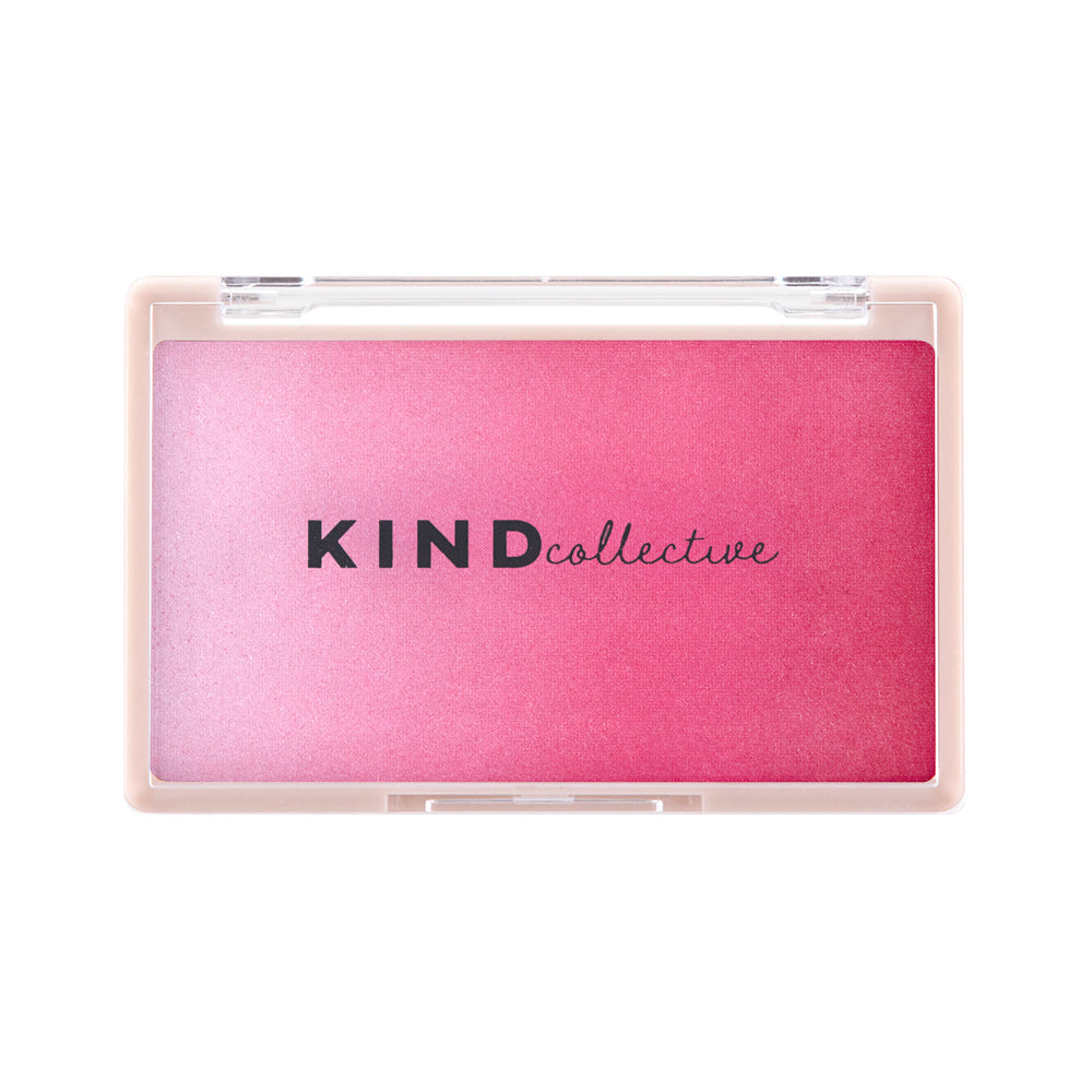 cloud skin blush powder