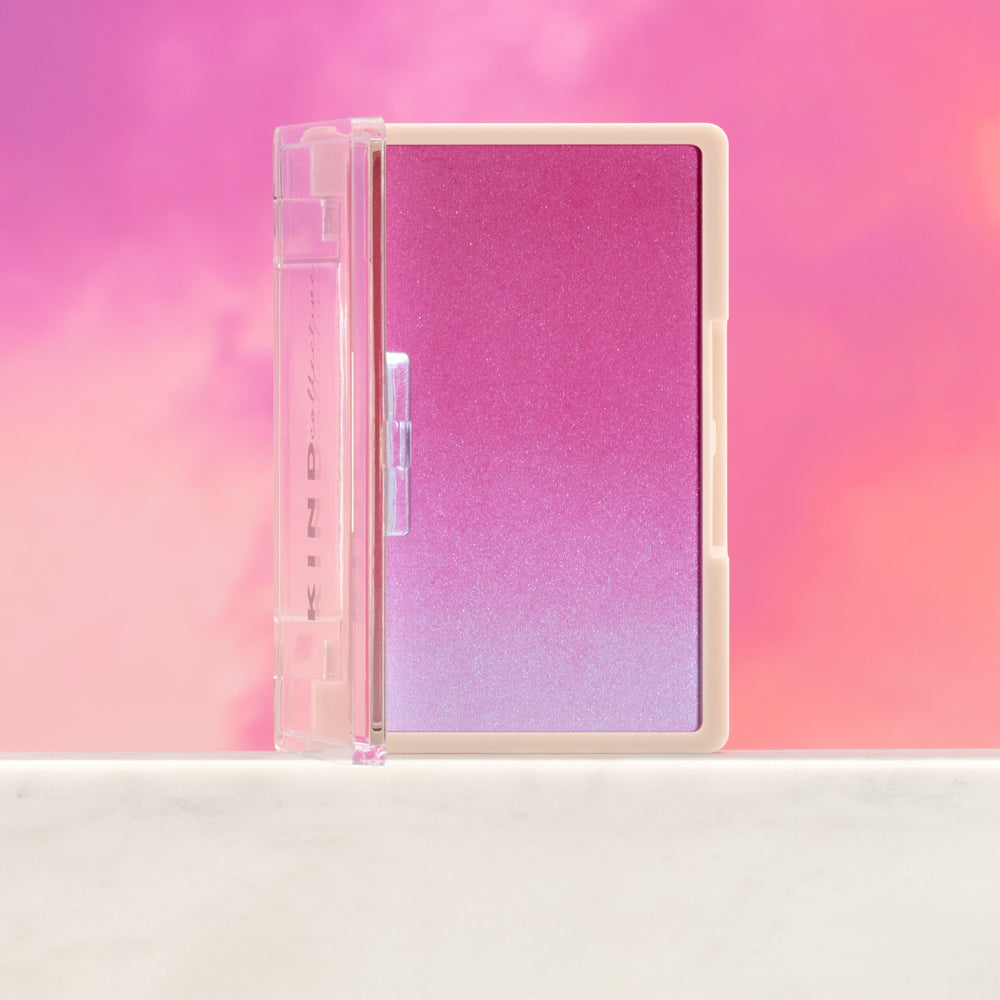Cloud Skin Blush Powder