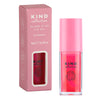 austalian lip oil
