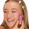 australian glow up stick