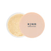 best setting powders