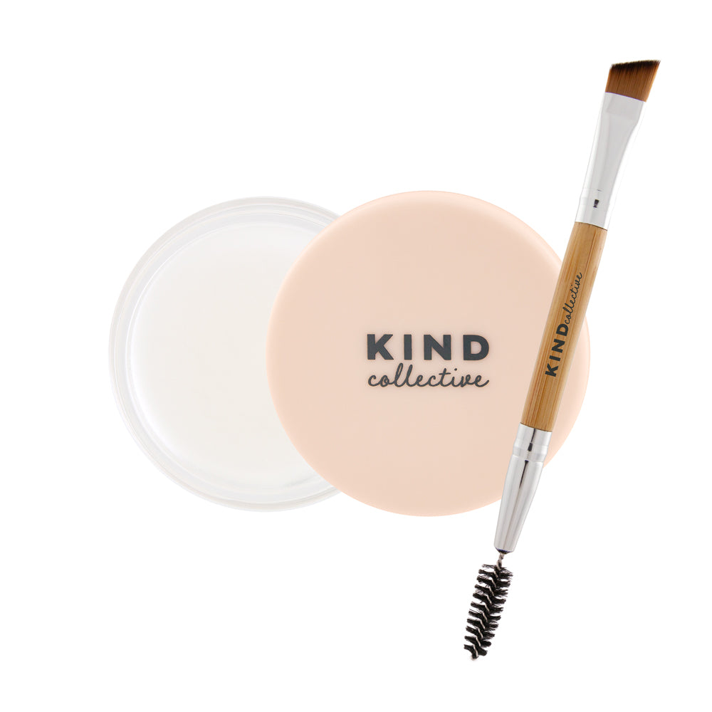 brow lamination kit