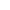 scrolling text