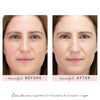 concealer with vitamin c