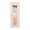 essential brush set