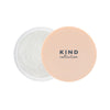 facial powder