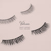fake eye lashes