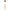 foundation makeup brushes