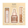 glow kit trio