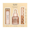 glow kit trio