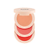 high achiever complexion trio