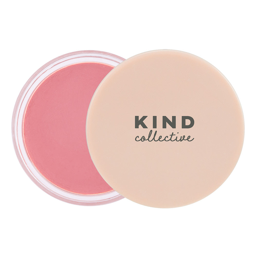 cheek tint with hyaluronic acid