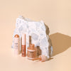 kind glow kit