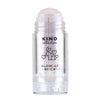 kind holographic highlighter