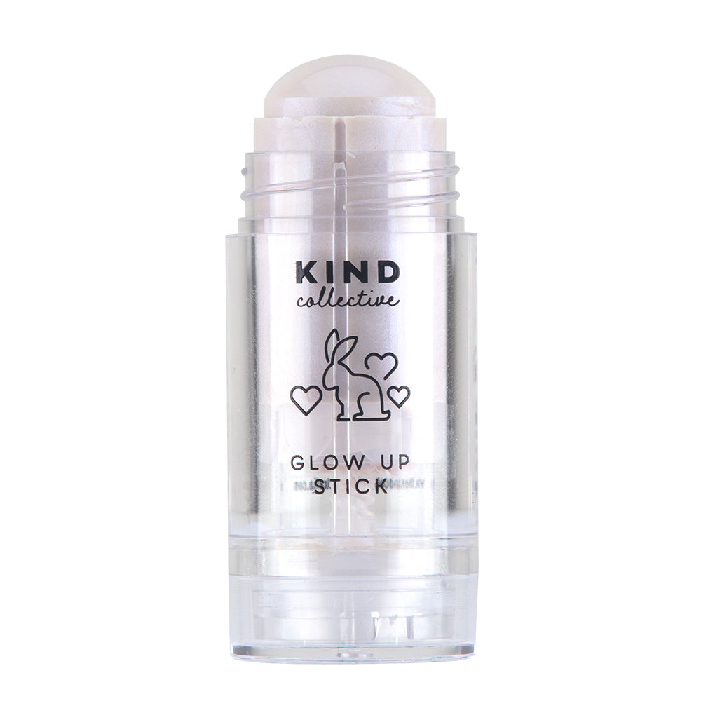 kind holographic highlighter