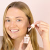 kind miracle glow kit